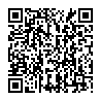 C&oacute;digo QR con el enlace al titular Descartan que la lesiÃ³n de Carlos Ruesga sea de gravedad