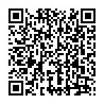 C&oacute;digo QR con el enlace al titular El Cristo denuncia que le robaron en el autocar mientras jugaba con La Virgen