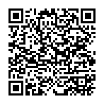 C&oacute;digo QR con el enlace al titular TomÃ¡s Luis de Victoria. Hacia el lÃ­mite de las estrellas y mucho mÃ¡s allÃ¡