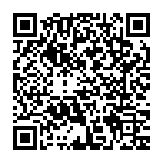 C&oacute;digo QR con el enlace al titular 186 leoneses tienen mÃ¡s de 100 aÃ±os