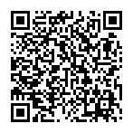 C&oacute;digo QR con el enlace al titular La Junta darÃ¡ libertad horaria a comercios cercanos a zonas de gran interÃ©s turÃ­stico