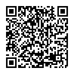 C&oacute;digo QR con el enlace al titular 'Giles Robson and The Dirty Aces', el sabor de lo bueno