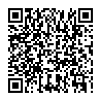 C&oacute;digo QR con el enlace al titular LeÃ³n sigue una grave caÃ­da de poblaciÃ³n y la provincia pierde un total de 3.734 personas en sÃ³lo 12 meses segÃºn los datos del INE