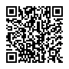 C&oacute;digo QR con el enlace al titular La gira de Kiko Veneno recalarÃ¡ en Ponferrada