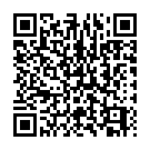 C&oacute;digo QR con el enlace al titular Rugidos de 4x4 para defender el Parque Motor