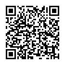 C&oacute;digo QR con el enlace al titular Entre paraguas y rayos de sol