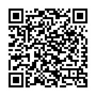 C&oacute;digo QR con el enlace al titular JimÃ©nez se vuelca con el filandÃ³n a favor de la AECC
