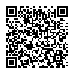 C&oacute;digo QR con el enlace al titular Un concierto de panderetas abre la Semana AntropolÃ³gica