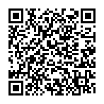 C&oacute;digo QR con el enlace al titular Finalizan las fiestas patronales de la localidad