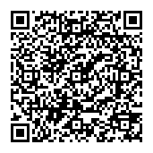 C&oacute;digo QR con el enlace al titular Finaliza el plazo para apuntarse a la bolsa de empleo temporal en las residencias municipales de mayores