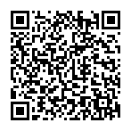 C&oacute;digo QR con el enlace al titular La pera asadera toma el protagonismo a pesar de la escasez esta temporada