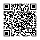 C&oacute;digo QR con el enlace al titular La feria que se hace a pulso
