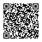 C&oacute;digo QR con el enlace al titular El TS rechaza un recurso de los funcionarios al traspaso de Picos