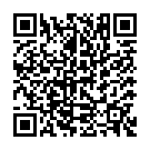 C&oacute;digo QR con el enlace al titular RenovaciÃ³n del DNI en   el Ayuntamiento