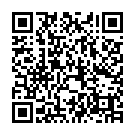 C&oacute;digo QR con el enlace al titular Santa Marina del Rey felicita a su centenaria