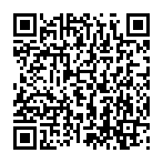 C&oacute;digo QR con el enlace al titular Cuatro nuevas bodegas se sumarÃ¡n esta aÃ±ada a la DO Tierra de LeÃ³n
