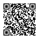 C&oacute;digo QR con el enlace al titular CAZURRINES TV NUEVA TEMPORADA &ndash; PROGRAMA 107 &ndash; 12 de Octubre 2012
