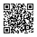 C&oacute;digo QR con el enlace al titular El alcalde recibe a una delegaciÃ³n de alumnos y profesores del Liceo Evariste de Parny de Isla ReuniÃ³n