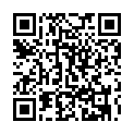 C&oacute;digo QR con el enlace al titular Salagre Medina, por una belleza al alcance de tod@s