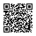 C&oacute;digo QR con el enlace al titular Mermeladeando