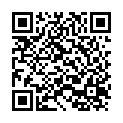 C&oacute;digo QR con el enlace al titular La Noche de Max Estrella, en el Teatro de Ponferrada