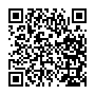 C&oacute;digo QR con el enlace al titular Concierto de Kentucky Bridgeburners en la Taberna Belfast