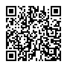 C&oacute;digo QR con el enlace al titular Concierto The Flaming Sideburns en Sta. MarÃ­a del PÃ¡ramo