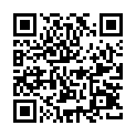 C&oacute;digo QR con el enlace al titular Teatro “Yo, el heredero” en el Auditorio de LeÃ³n