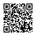 C&oacute;digo QR con el enlace al titular El Pilar en La Mata