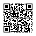 C&oacute;digo QR con el enlace al titular Mejorar la velocidad del sistema cambiando la particiÃ³n de /home