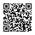 C&oacute;digo QR con el enlace al titular La pensi&oacute;n- S.Castelao 46