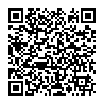 C&oacute;digo QR con el enlace al titular 