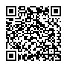 C&oacute;digo QR con el enlace al titular Un pedazo del Ãndico en LeÃ³n
