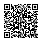 C&oacute;digo QR con el enlace al titular Los ricos sabores del otoÃ±o