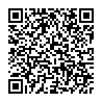C&oacute;digo QR con el enlace al titular 