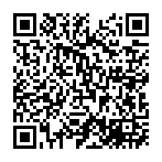 C&oacute;digo QR con el enlace al titular Para el PSOEÂ 