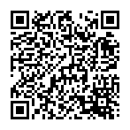 C&oacute;digo QR con el enlace al titular Asaja califica como 