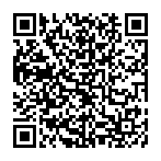 C&oacute;digo QR con el enlace al titular Descartan que la lesiÃ³n de Ruesga sea de gravedad