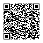 C&oacute;digo QR con el enlace al titular El regidor anima a los bachilleres franceses a que se lleven un pedazo de LeÃ³n