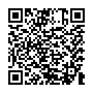 C&oacute;digo QR con el enlace al titular Castilla y LeÃ³n confirma su compromiso con la gestiÃ³n de residuos