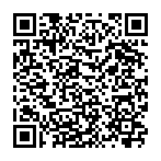C&oacute;digo QR con el enlace al titular Inaugurado el Centro de DÃ­a municipal con unidad de atenciÃ³n para 200 personas mayores