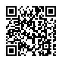 C&oacute;digo QR con el enlace al titular 'Quien sabe beber sabe vivir'