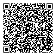 C&oacute;digo QR con el enlace al titular Los sindicatos se encierran en la sede de la Patronal tras un nuevo fracaso en la mesa negociadora del convenio para el Siderometal