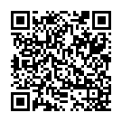 C&oacute;digo QR con el enlace al titular Diez: 