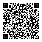 C&oacute;digo QR con el enlace al titular El Centro de DÃ­a â€˜Orlando LÃ³pez Vieirosâ€™ de Toreno abre sus puertas tras una inversiÃ³n de 1,2 millones