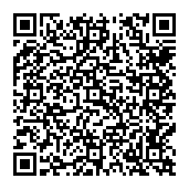 C&oacute;digo QR con el enlace al titular El secretario autonÃ³mico reconoce alguna discrepancia dentro del PSOE en relaciÃ³n con el acuerdo con la Junta