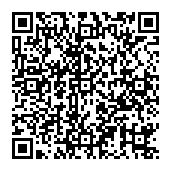 C&oacute;digo QR con el enlace al titular Villarrubia confÃ­a en que los presupuestos de la Junta no incluyan â€œmÃ¡s sacrificios y sufrimientosâ€ para los ciudadanos