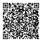C&oacute;digo QR con el enlace al titular Asaja califica de â€œinsuficientesâ€ las ayudas anunciadas por el Gobierno para el sector lÃ¡cteo