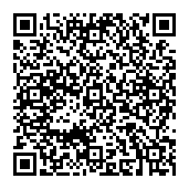 C&oacute;digo QR con el enlace al titular La cercanÃ­a de un BIC permitirÃ¡ a los establecimientos comerciales tener plena libertad de horarios