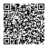 C&oacute;digo QR con el enlace al titular El estadounidense Stanley Crouch gana el Premio Internacional GabarrÃ³n de las Letras 2012